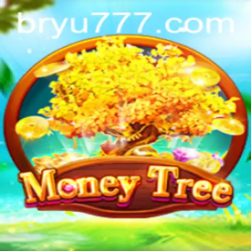 Discover MoneyTree: The Innovative Gaming Adventure
