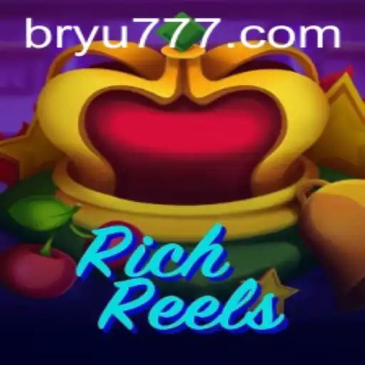 Exploring the Thrills of RichReels: The Game Rules and More