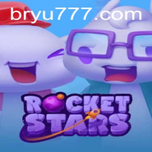 Explore the Exciting World of RocketStars: The Ultimate Gaming Experience