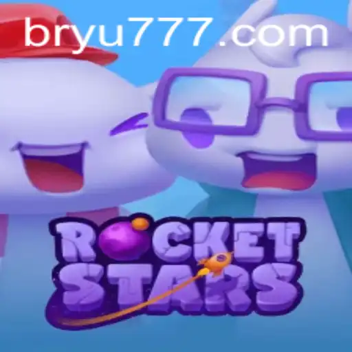 Explore the Exciting World of RocketStars: The Ultimate Gaming Experience