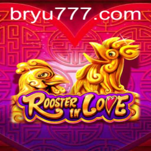 RoosterInLove: An Immersive Journey into a New World