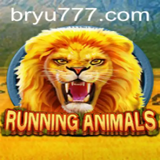 Explore the Fast-Paced World of RunningAnimals with YU777