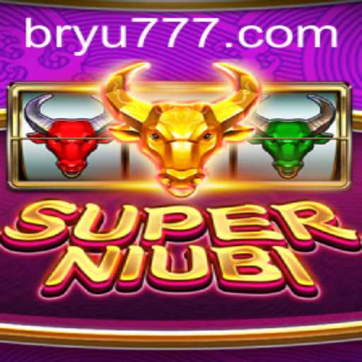 Discover the Thrilling World of SuperNiubi and Master YU777