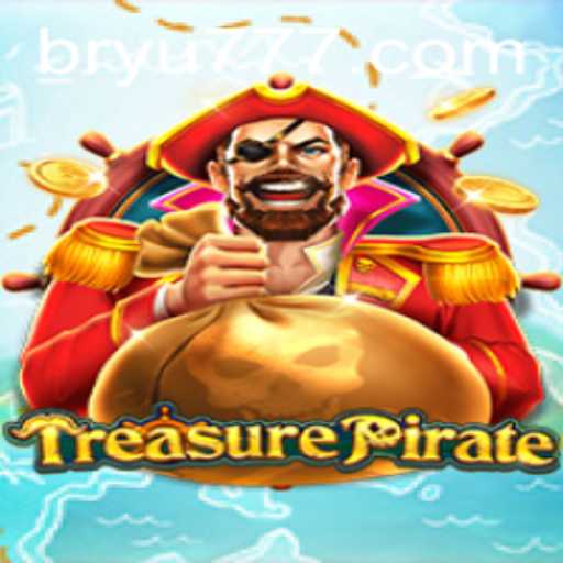 Unveiling TreasurePirate: An In-Depth Exploration of Adventure and Strategy