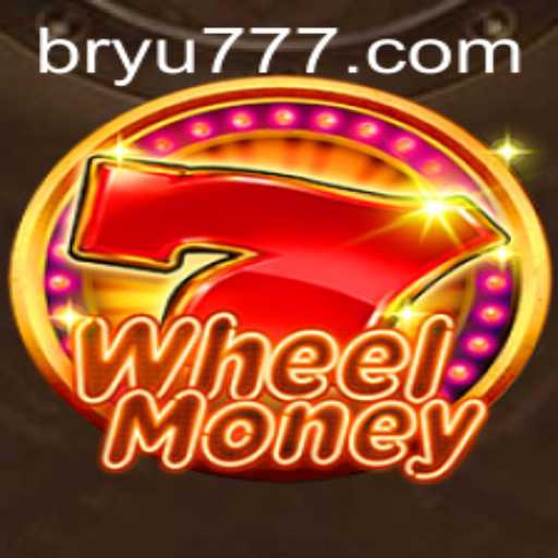 WheelMoney - A Thrilling Experience Awaits with YU777