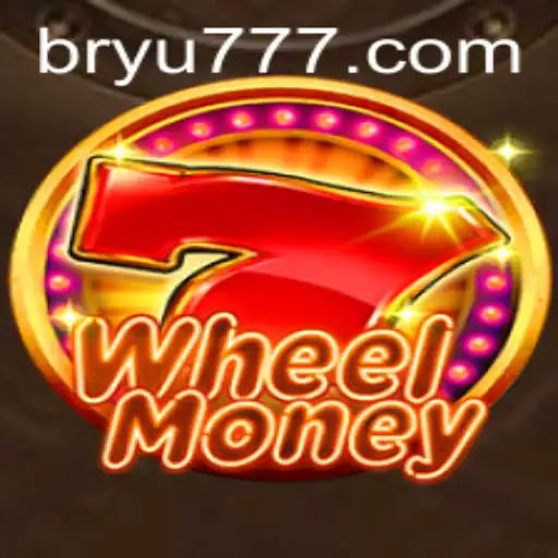 WheelMoney - A Thrilling Experience Awaits with YU777