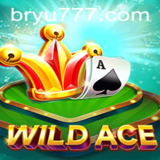 Discover the Thrilling World of WildAce: A Dive into the Latest Gaming Sensation