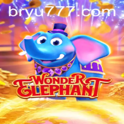 Discover the Enchanting World of WonderElephant: A New Gaming Adventure