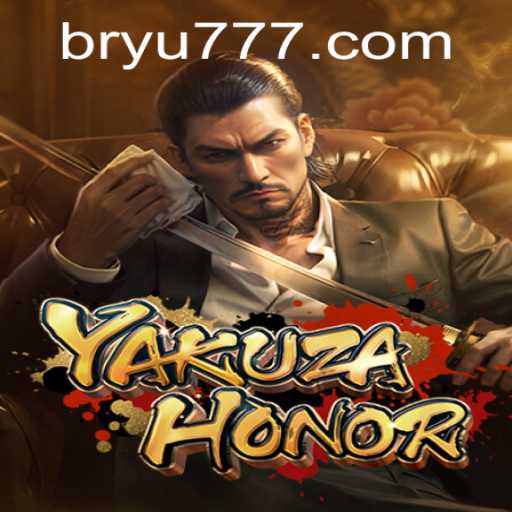 Exploring the Intricacies of YakuzaHonor: A Journey into the Underworld