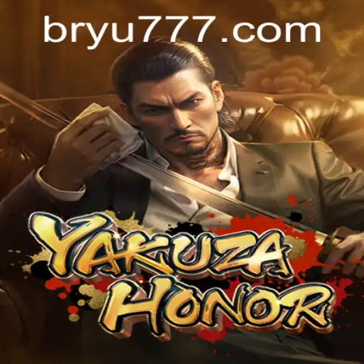 Exploring the Intricacies of YakuzaHonor: A Journey into the Underworld