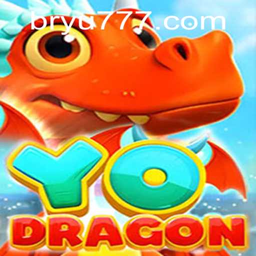 A Deep Dive into YoDragon: Exciting Adventures Await with YU777